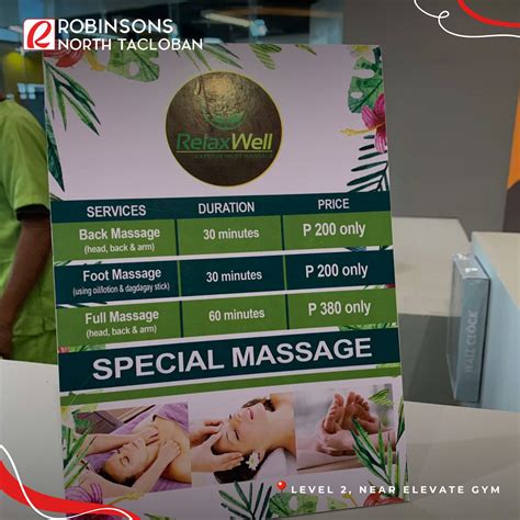 the masseur [losekorntrol]|the massage movie.